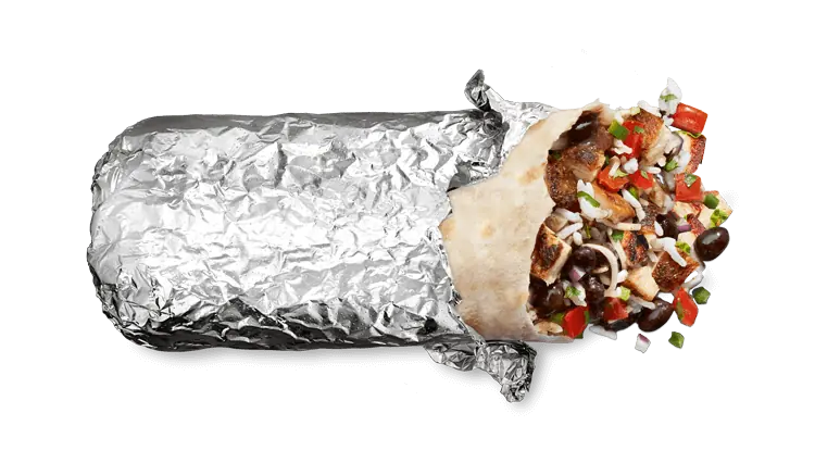 Burrito