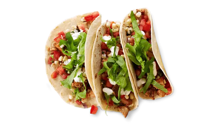 Tacos