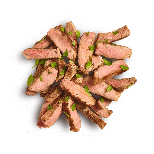 Carne Asada