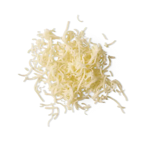 Cheese Only