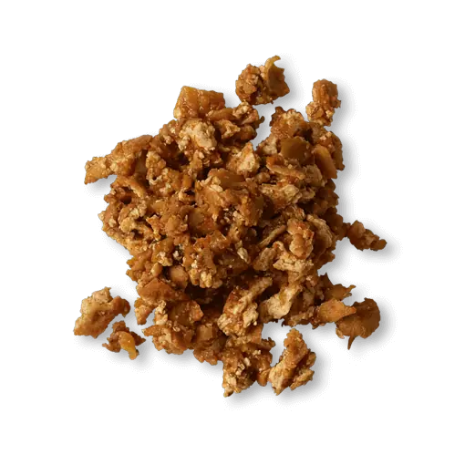Sofritas