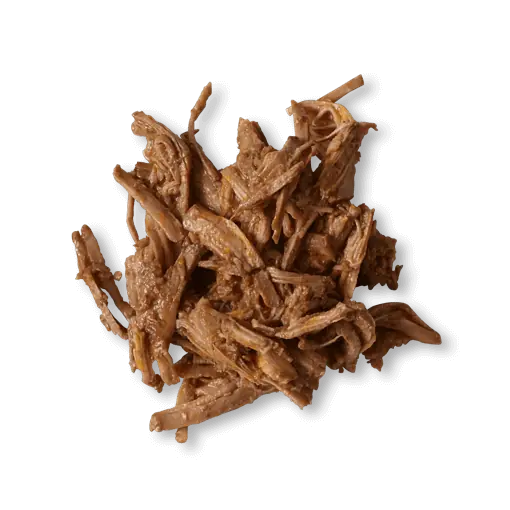 Beef Barbacoa