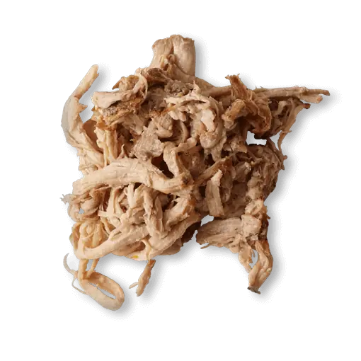 Carnitas